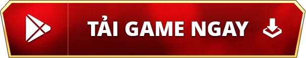 BomWin 2026 - Cổng game đổi thưởng top 1 Việt Nam - Link tải BomWin 3 banner tai game