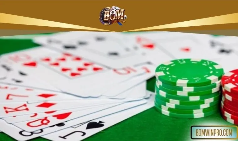 Ba yếu tố thắng đậm khi chơi Sâm Lốc