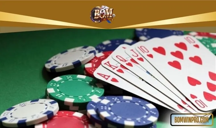Bật mí kinh nghiệm chơi game bài online đổi thưởng Bật mí kinh nghiệm chơi game bài online đổi thưởng