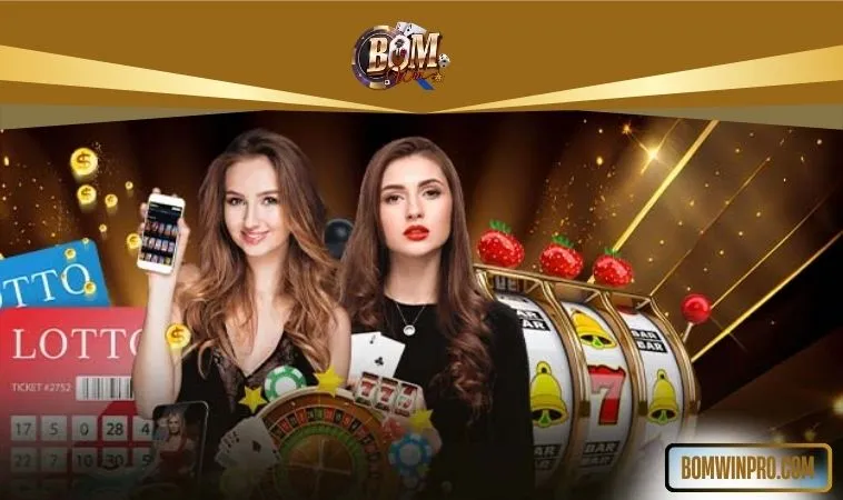 Bomwinpro.com nói không với mua bán dữ liệu số Bomwinpro.com nói không với mua bán dữ liệu số