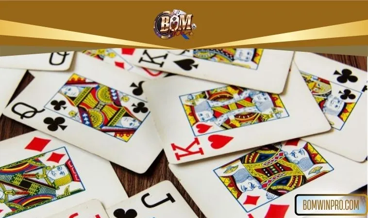 Cách để tránh bị "Cháy bài" khi đánh Tiến Liên Miền Nam