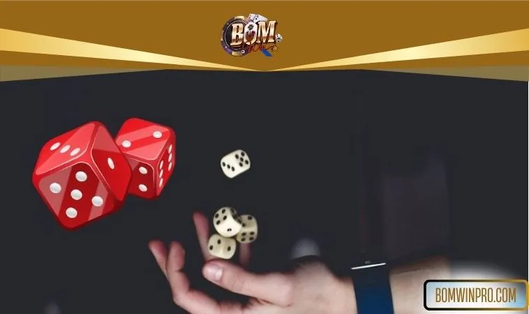 Cầu thuận cầu nghịch Tài Xỉu là gì?