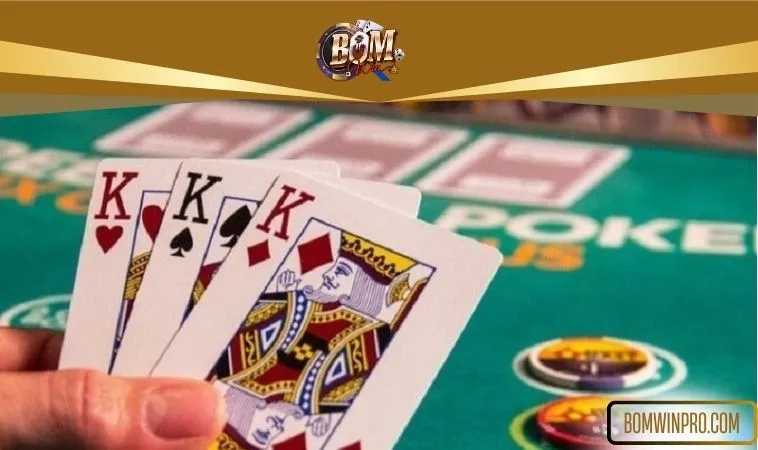 Chơi Liêng ở đâu đảm bảo quyền và lợi ích của bet thủ?