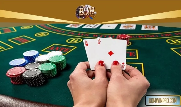 Kỹ Thuật Canh Bài Baccarat | Điểm Mặt 3+ Chiến Lược Hay! 1 Công thức tính xác suất Baccarat mới nhất