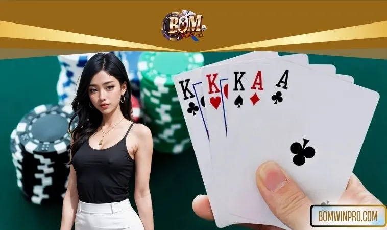 Cù lũ là gì trong Binh Xập Xám?