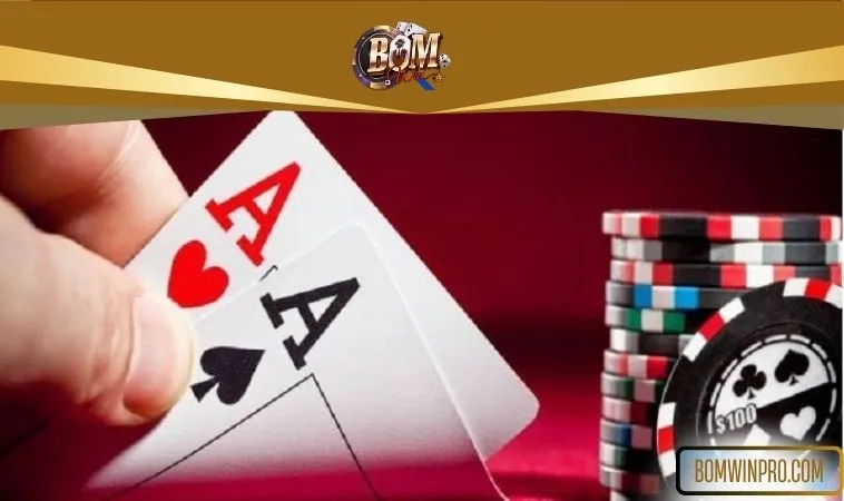 Đủ tuổi, chưa đủ tuổi trong Xì Dách là gì?