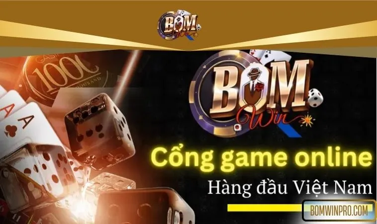 Giới thiệu Bomwinpro.com - Kênh hay nên đồng hành dài lâu Giới thiệu Bomwinpro.com - Kênh hay nên đồng hành dài lâu