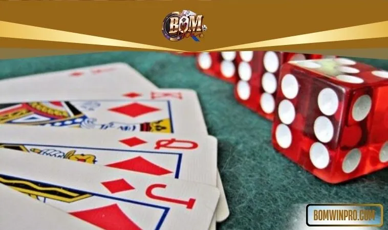 Hé lộ địa chỉ chơi Phỏm tỷ lệ cược đậm