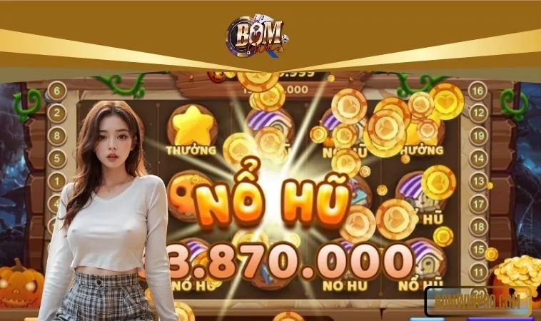 Hướng Dẫn chơi game nổ hũ chính xác Hướng Dẫn chơi game nổ hũ chính xác