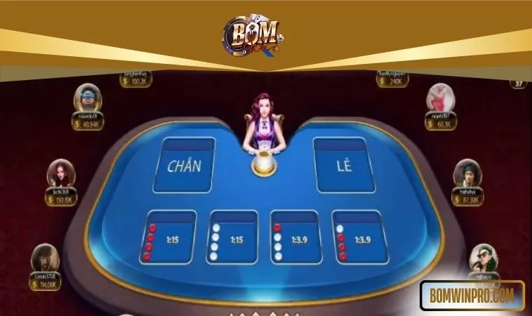 Kinh nghiệm chơi Xóc Đĩa cần biết Kinh nghiệm chơi Xóc Đĩa cần biết