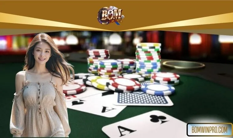 Kỹ năng tính toán trong Phỏm bất cứ cực thủ nào cũng nên biết Kỹ năng tính toán trong Phỏm bất cứ cực thủ nào cũng nên biết