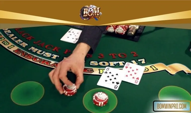 Luật chơi Blackjack người mới bắt đầu cần nắm rõ