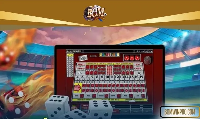 Tài Xỉu online có bịp không?